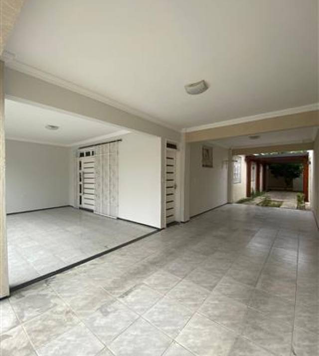 WhatsApp Image 2025-11-28 at 11.13.34 1.jpeg